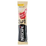 Кофе, Nescafe (Нескафе) 16 г 10 шт 3 в 1 мягкий