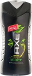 Гель для душа, AXE (Акс) 250 мл Шифт