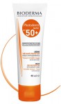 Эмульсия, Bioderma (Биодерма) 40 мл Фотодерм MAX SPF 50+